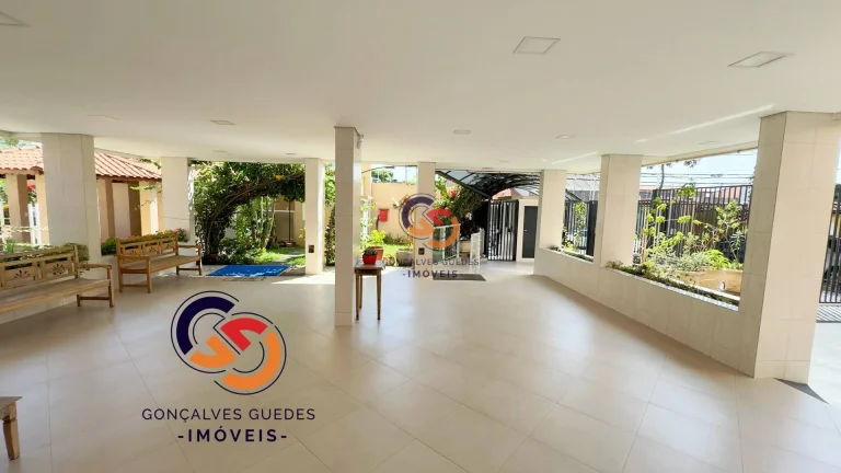 Imagem APARTAMENTO À VENDA 2 DORM / 1 VAGA - SÃO MIGUEL PAULISTA/SP