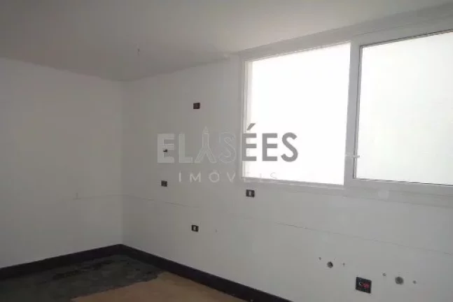 Imagem CASA RESIDENCIAL em SÃO PAULO - SP, PARQUE COLONIAL