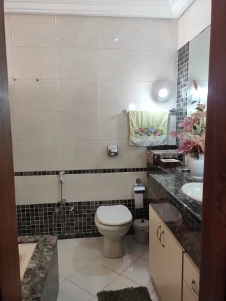 Imagem CASA RESIDENCIAL em DOMINGOS MARTINS - ES, STA ISABEL