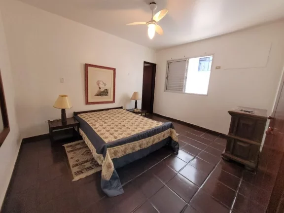 Imagem APARTAMENTO AMPLO COM 3 DORMITÓRIOS, SENDO 1 SUÍTE, AMPLO TERRAÇO, PRÉDIO COM PISCINA E CHURRAQUERIRA, 3 QUADRAS DA PRAIA DAS PITANGUEIRAS
