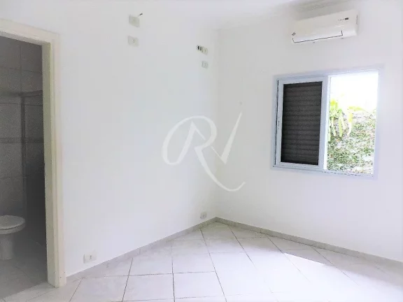 Imagem CASA RESIDENCIAL em JACAREÍ - SP, CONDOMÍNIO RESIDENCIAL MIRANTE DO VALE