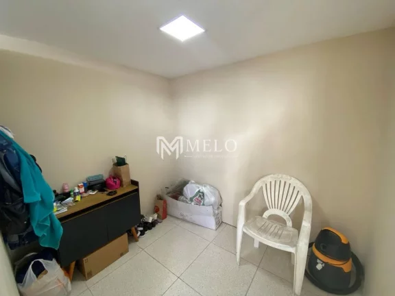 Imagem Oportunidade em BOA VIAGEM:231m², 04qts, 03suites, 02vagas.