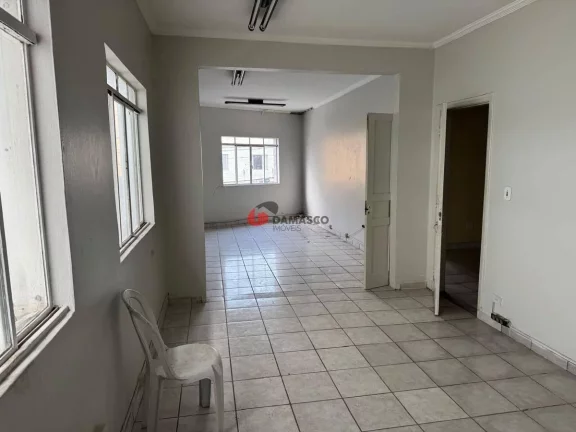 Imagem Conjunto comercial à venda, Osvaldo Cruz, São Caetano do Sul, SP