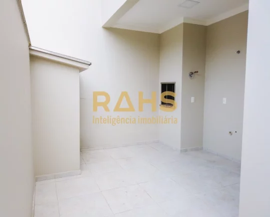 Imagem Sobrado Geminado em Condomínio fechado em Rua tranquila do bairro Bom Retiro, são 03 amplos dormit...