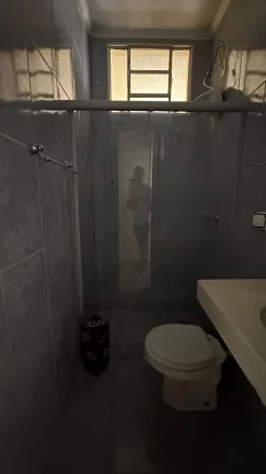 Imagem CASA Á VENDA NO JARDIM NOEMIA - 300m² de terreno - Casa com edícula