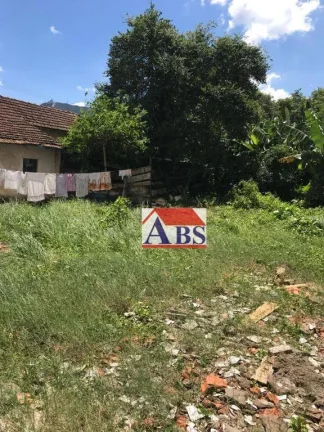 Imagem Área à venda, 1057 m² por R$ 2.000.000,00 - Vila Paulista - Cubatão/SP
