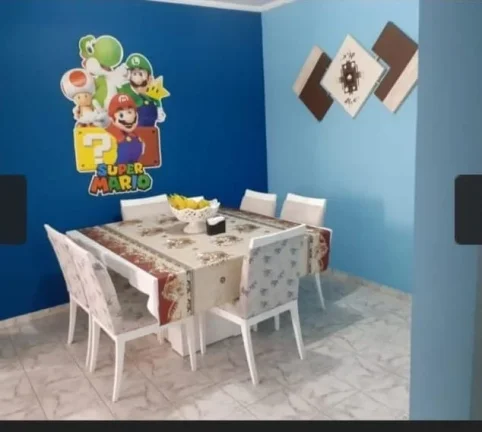 Imagem CASA, VENDA E COMPRA, JARDIM MESSINA, JUNDIAI, IMOBILIARIA