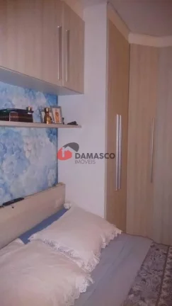 Imagem Casa à venda 3 Quartos, 2 Vagas, 450M², Vila Bela, São Paulo - SP