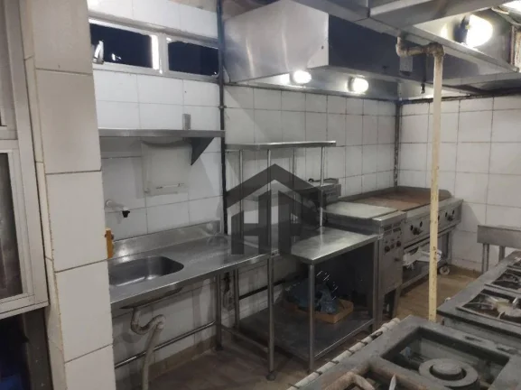 Imagem Prédio Comercial para alugar, localizado no Pina, Recife - Pernambuco.