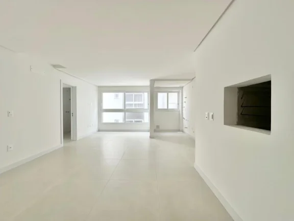 Imagem Apartamento 1 Dormitório - Bairro Navegantes