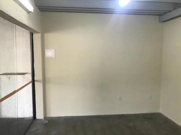 Imagem ALUGA-SE BARRACÃO COMERCIAL – JUNDIAÍ