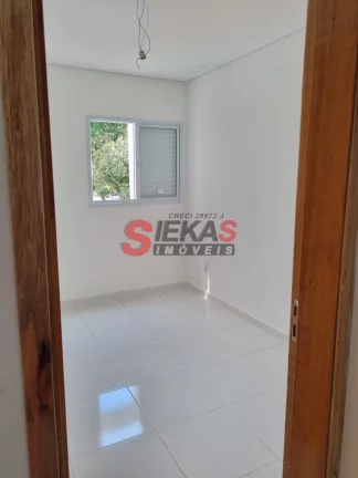 Imagem Apartamento à venda em São Paulo-SP com 2 quartos, 1 sala, 1 banheiro, 1 vaga de garagem, 42m². Imperdível oportunidade!