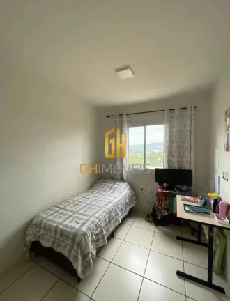 Imagem AP1516

Apartamento, 3 quartos, Condomínio Pampulha, com 65m² de área privativa.

O apartamento p...