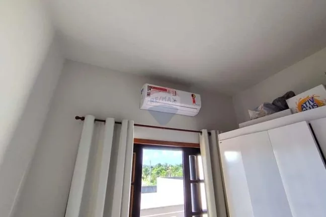 Imagem Excelente Apartamento com Energia solar, 02 quartos, sala grande e arejada, ótima cozinha, todo arejado no Parque Nanci, Maricá