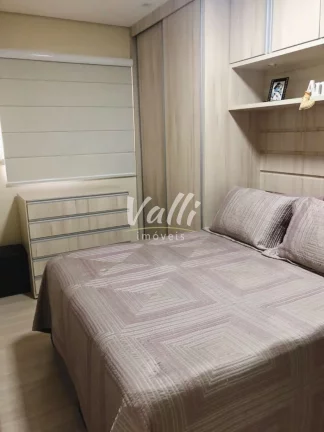 Imagem apartamento americana. apartamento donana, apartamento jardim ipiranga