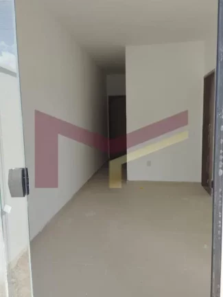 Imagem ESPETACULAR RESIDENCIA REGIAO DO TOMBA