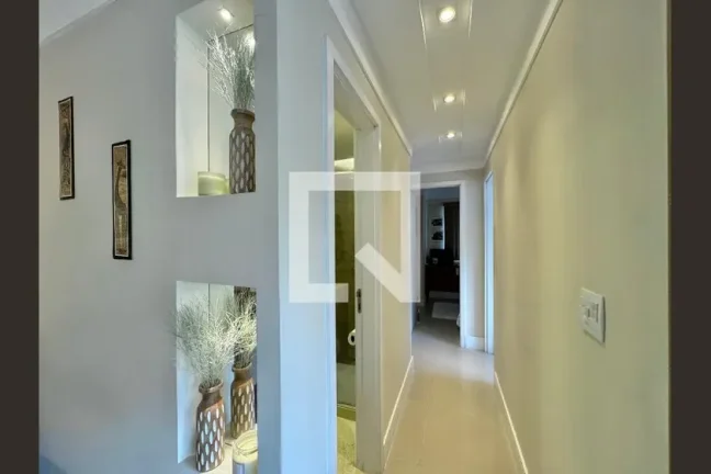 Imagem Apartamento à Venda - Recreio, 3 Quartos, 91 m2