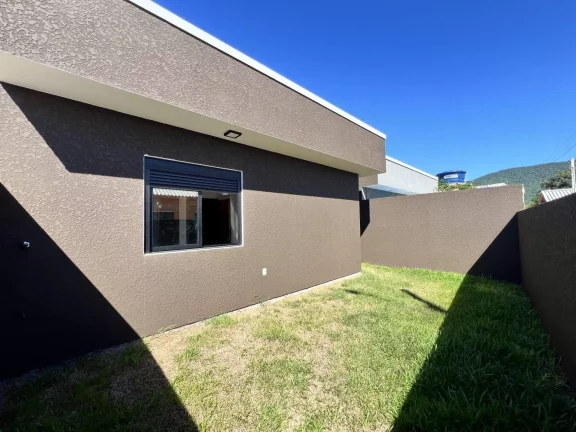 Imagem Casa para Venda em Florianópolis / SC no bairro São João do Rio Vermelho