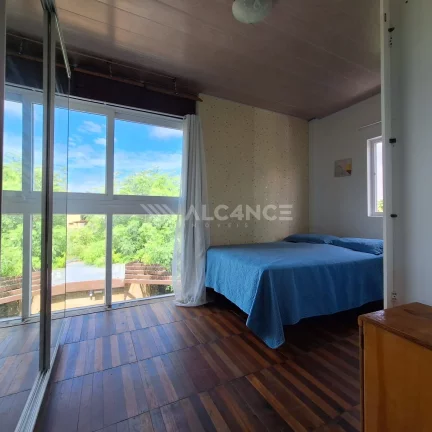 Imagem Casa - 2 Quartos - 1 Suíte - Centro, Conde/PB