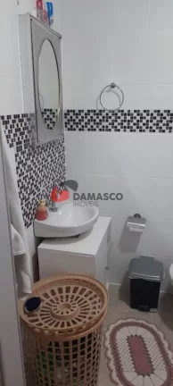 Imagem Sobrado à venda, Cooperativa, São Bernardo do Campo