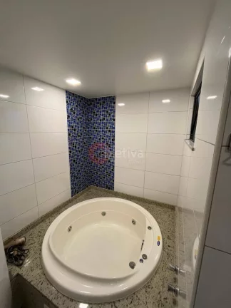 Imagem Cobertura duplex 3 quartos, Braga - Cabo Frio