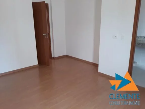 Imagem OPORTUNIDADE - APTO 04 QTOS. 02 SUÍTES- NOVO-03 VAGAS