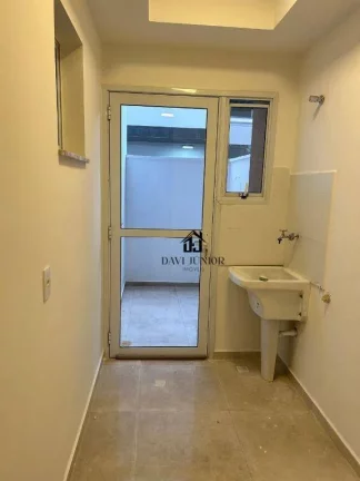 Imagem Apartamento com 3 dormitórios sendo 1 suíte para alugar, 86 m² por R$ 3.800/mês - Parque Campolim - Sorocaba/SP