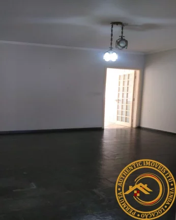 Imagem CASA RESIDENCIAL em ITU - SP, SÃO LUIZ