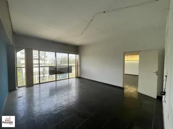 Imagem Galpão Ótima Localização Barueri - SP - Alphaville Industrial