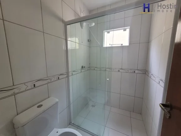 Imagem APARTAMENTO RESIDENCIAL em SÃO FRANCISCO DO SUL - SC, Rocio Pequeno