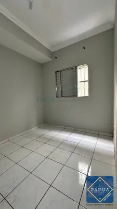 Imagem #CASA EM CONDOMINIO VILA SONIA