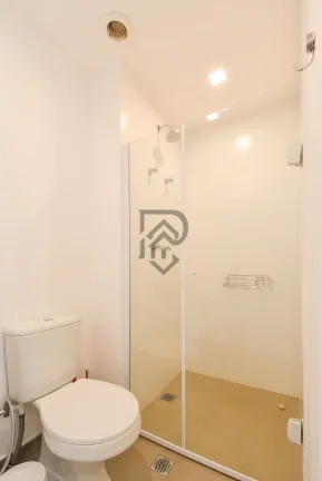 Imagem Apartamento Core Pinheiros pronto para morar proximo metrô