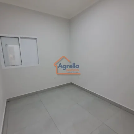 Imagem Casa à venda no bairro Jardim Maria Mendes - Mogi Guaçu/SP