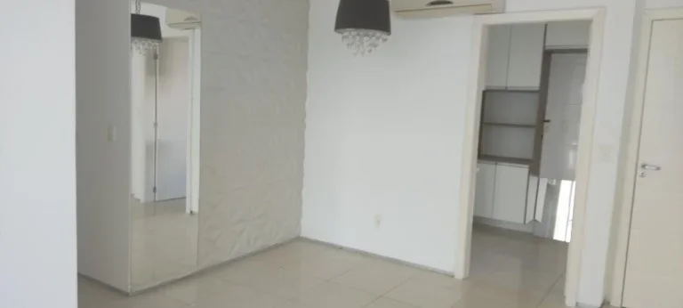Imagem Apartamento 3 dormitórios para Venda em Teresina, Horto, 3 dormitórios, 2 suítes, 2 vagas