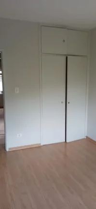 Imagem Apartamento com 2 dormitórios na BEla Vista - 14 Bis