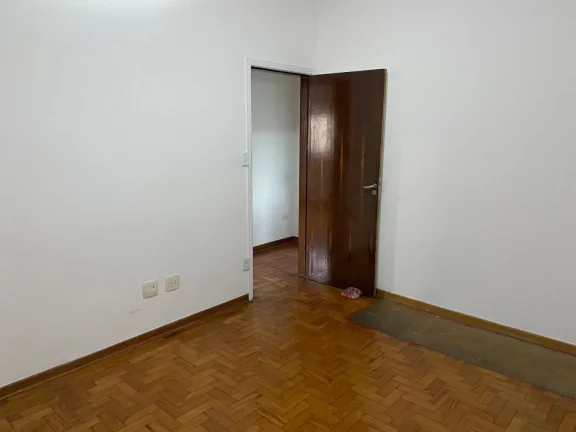 Imagem Ótimo apartamento a venda no Gonzaga em Santos
