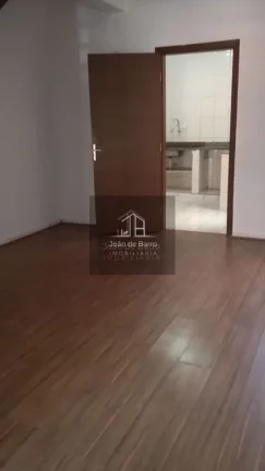 Imagem Sobrado, 101 m² - venda por R$ 470.000,00 ou aluguel por R$ 3.216,00 - Ipiranga - São Paulo/SP