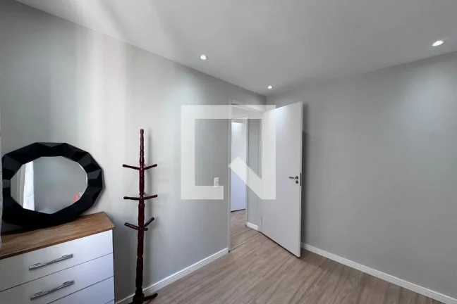 Imagem Apartamento à Venda - Recreio, 2 Quartos, 44 m2