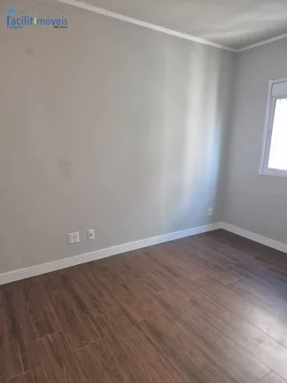 Imagem APARTAMENTO SEMI MOBILIADO PARA LOCAÇÃO - TABOÃO - SÃO BERNARDO DO CAMPO-SP