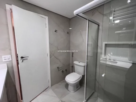 Imagem Apartamento para alugar Itaim Bibi São Paulo