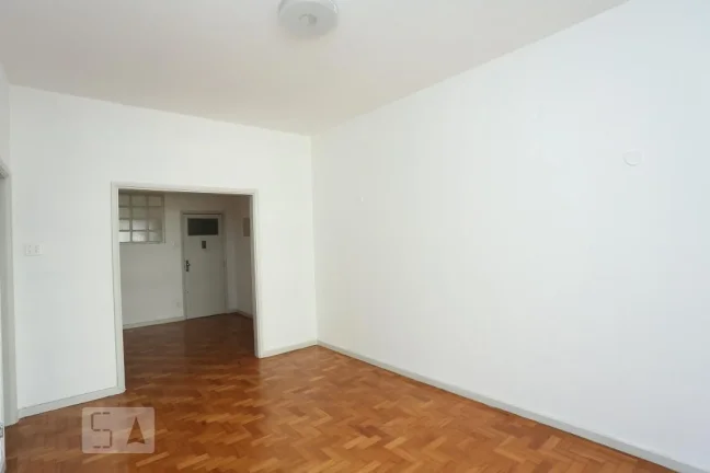 Imagem Apartamento à Venda - Copacabana, 3 Quartos, 110 m2