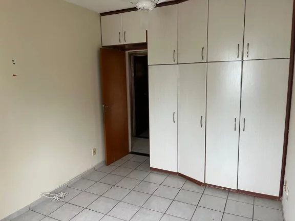 Imagem Apresentamos uma oportunidade imperdível para quem busca Imóveis à venda Guarapari. Este espaços...