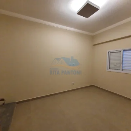 Imagem Casa Condominio - Ribeirão Preto - Bonfim Paulista - Região Sul