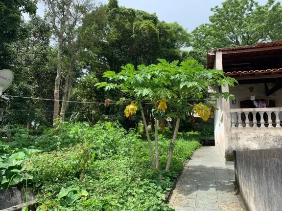 Imagem Terreno à venda, 1390 m² por R$ 2.000.000,00 - Centro - Poá/SP