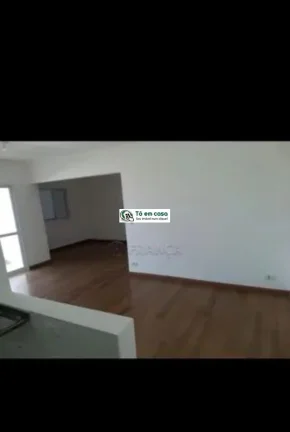Imagem APARTAMENTO RESIDENCIAL em JACAREÍ - SP, JARDIM CALIFÓRNIA