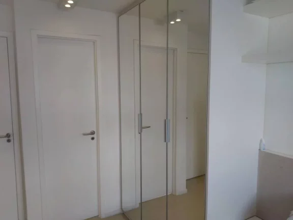 Imagem Apartamento com 3 Quartos à Venda, 65 m² em Jacarepaguá - Rio De Janeiro