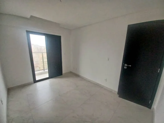 Imagem APARTAMENTO COM 92.55 m² - AVIAÇÃO - PRAIA GRANDE SP