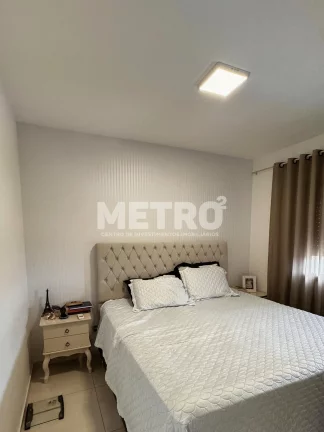 Imagem Apartamento à venda, orla, PETROLINA - PE