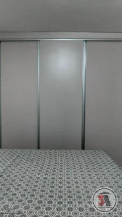 Imagem Casa em Condomínio para Venda
