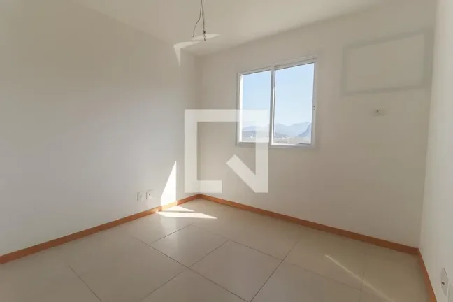Imagem Apartamento à Venda - Recreio, 3 Quartos, 82 m2